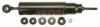GABRIEL 4365 Shock Absorber